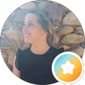 Evane Rose Avatar